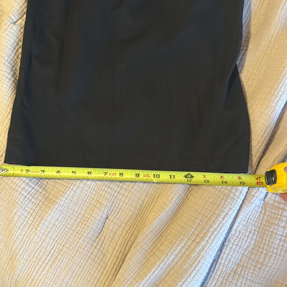 & OTHER STORIES Pleated Trousers - Picture 9 of 9
